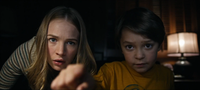 File:Tomorrowland (film) 129.png