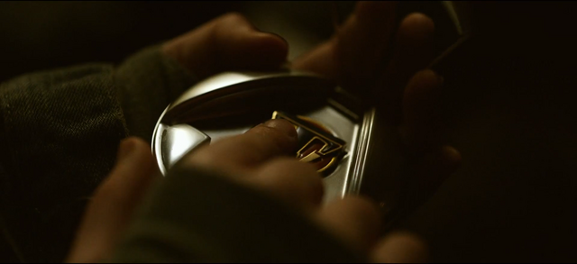 File:Tomorrowland (film) 62.png