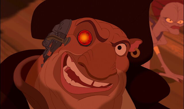 File:Treasure-planet-disneyscreencaps com-5965.jpg