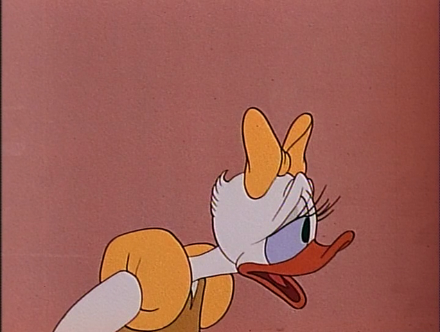 File:Tumblr mmm00xNaU01r3jmn6o4 1280.png