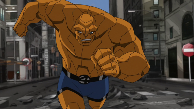 File:Tumblr msa65kcikr1rl14rno2 1280.png