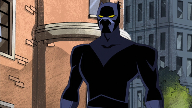 File:Tumblr mxboutT54M1rl14rno7 1280.png