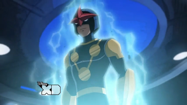 File:Ultimate Nova.png