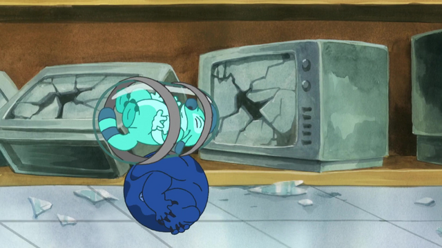 File:Vlcsnap-2013-05-23-11h40m49s34.png