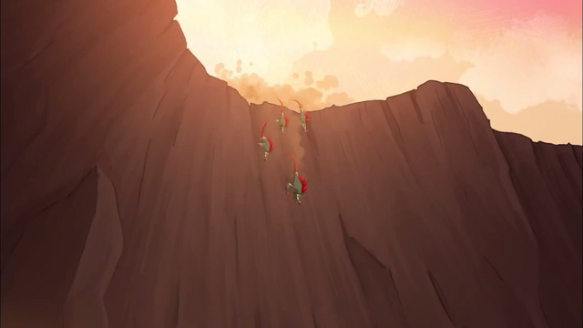 File:Vlcsnap-2015-04-06-11h46m41s911.png