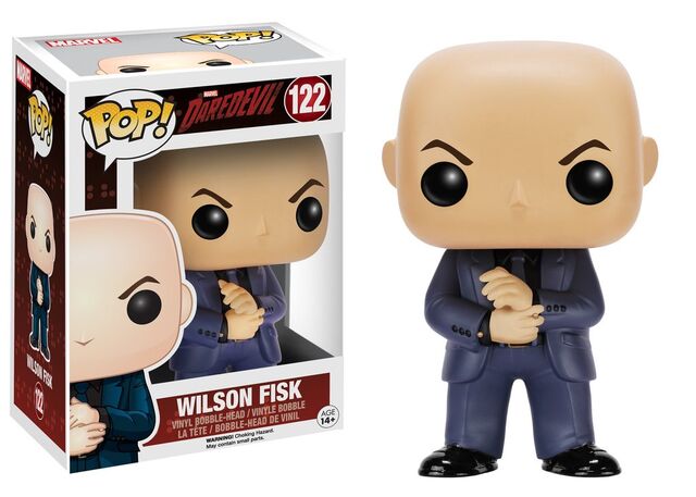File:Wilson Fisk Funko Pop.jpg