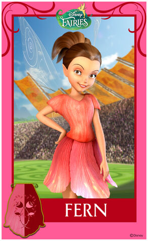 File:Zendaya-phg-fern-trading-card.jpg