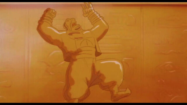 File:Aladdin-king-thieves-disneyscreencaps.com-8283.jpg