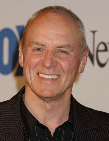 File:Alan dale.jpg