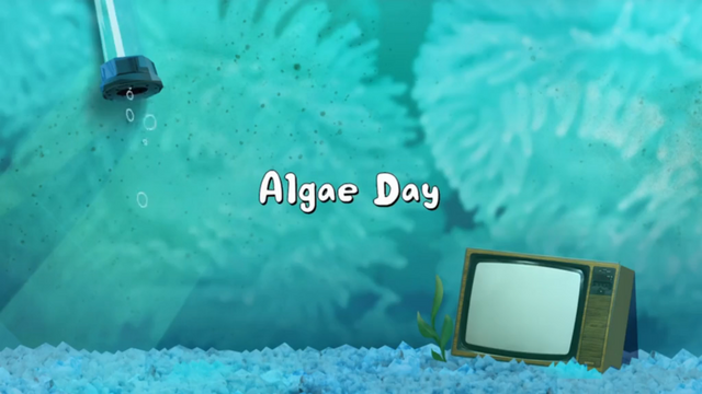 File:Algae Day 001.png