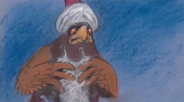 File:Ali Baba (12).jpg