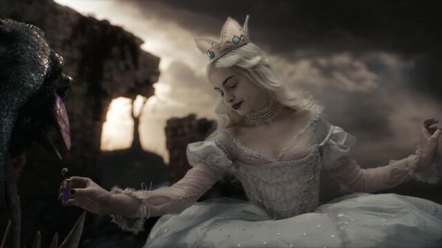 File:Alice-in-wonderland-disneyscreencaps.com-10470.jpg