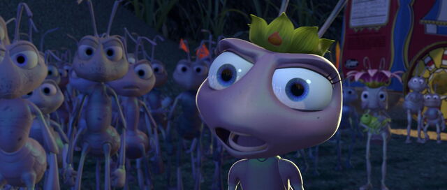File:Bugs-life-disneyscreencaps.com-7345.jpg