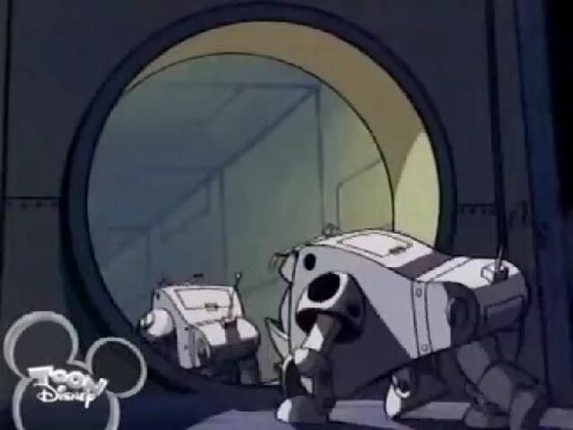 File:CNIrobotdogs88.jpg