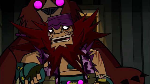 File:Catfish Booray03.png