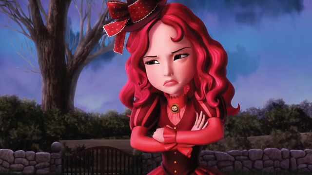 File:Cauldronation-Day-14.png