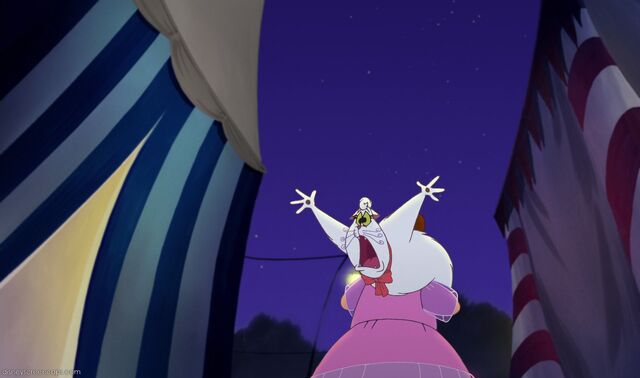 File:Cinderella2-disneyscreencaps.com-4977.jpg