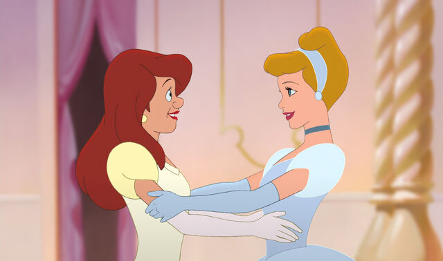 File:Cinderella2-disneyscreencaps.com-7714.jpg