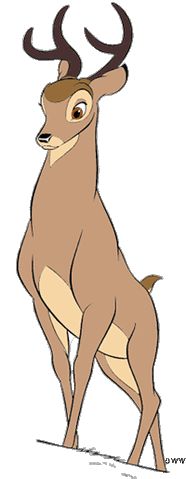 File:Clipbambigrown.gif