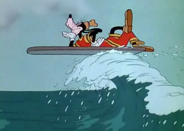 File:Cowabunga goof.png