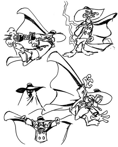 File:Darkwing concept3.png