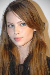Daveigh chase.jpg