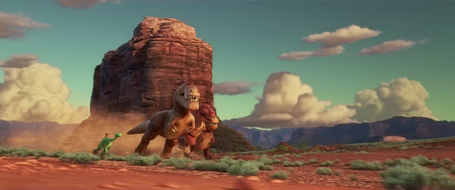 File:Dinosgalloping.png