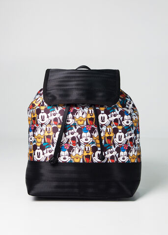 File:Disney-berkeley-backpack-bff-4.jpg