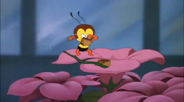 File:Donald Duck Honey Harvesters.jpg