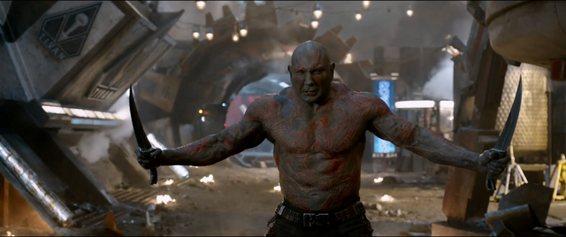 File:Drax Stance.png
