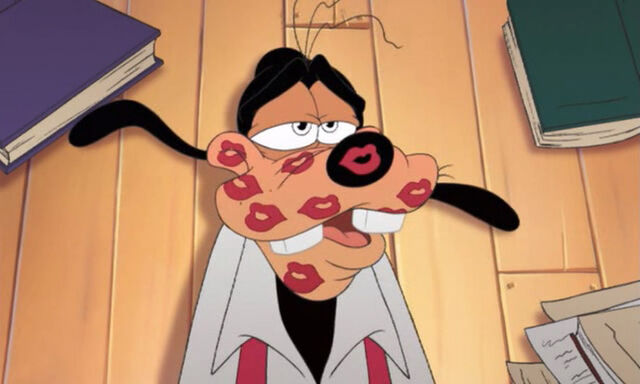 File:Extremely-goofy-movie-disneyscreencaps.com-4532.jpg