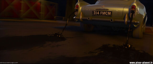 File:Finn McMissile oil.jpg