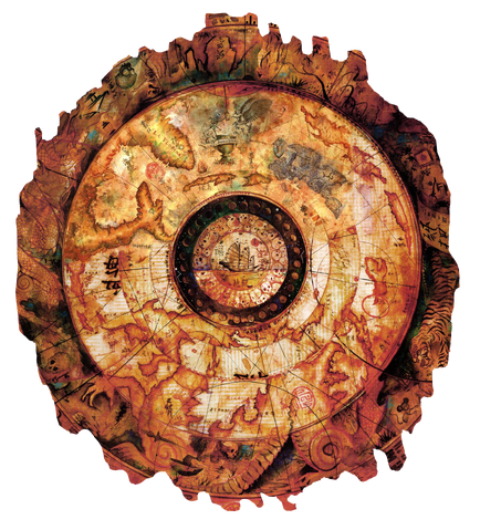 File:FountainOfYouthMap.png