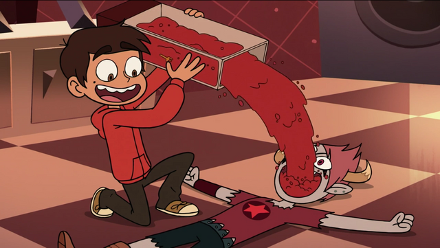 File:Friendenemies 5.png