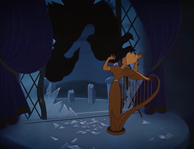 File:Fun-disneyscreencaps com-4960.jpg