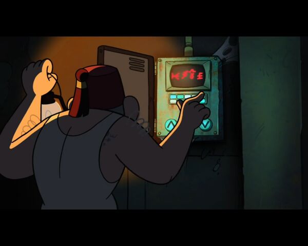 File:Gideon Rises (466).jpg
