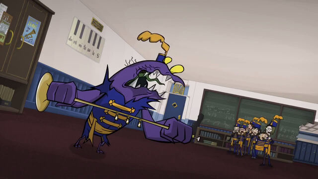 File:Got Stank - 225.jpg