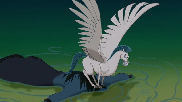 File:Hercules-br-disneyscreencaps com-4095.jpg