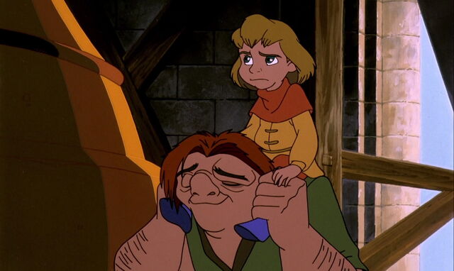 File:Hunchback2-disneyscreencaps.com-609.jpg