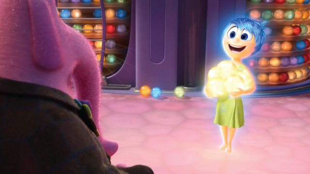 File:Inside-Out-254.png