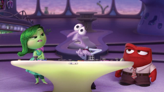 File:Inside-Out-313.png