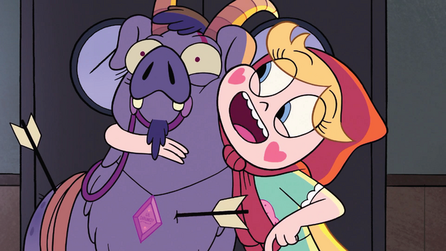 File:Into-the-Wand-13.png