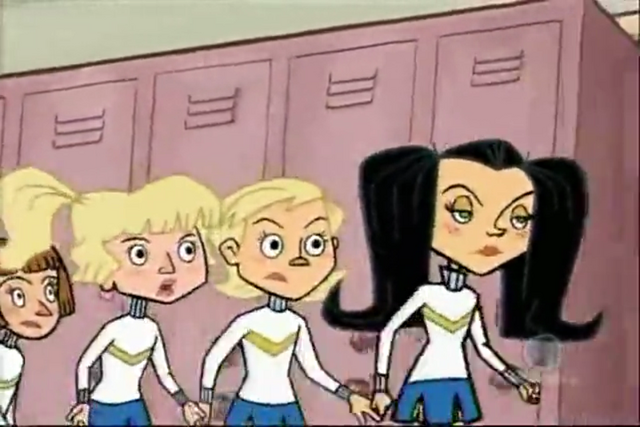 File:JenniferComplaining.png