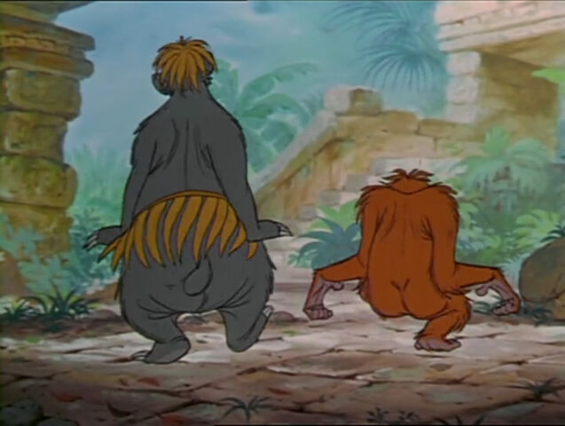 File:Jungle-book-disneyscreencaps.com-4017.jpg