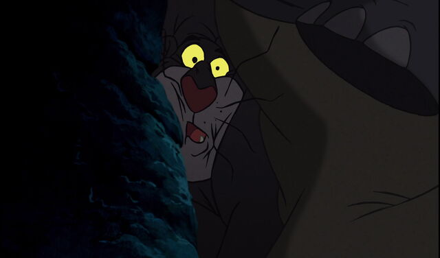 File:Jungle-book2-disneyscreencaps.com-4046.jpg