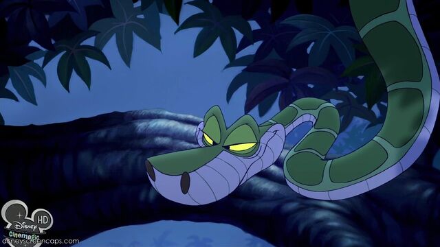 File:Junglebook2-disneyscreencaps.com-2894.jpg