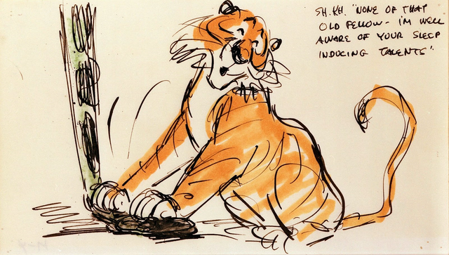 File:Khanconcept art06.png