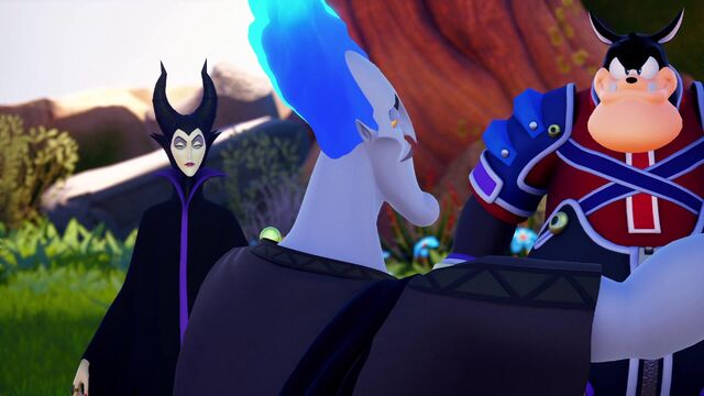 File:Kingdom Hearts III 67.jpg