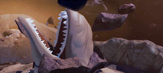 File:LargeWormDI.png
