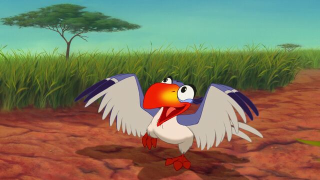 File:Lion-king-disneyscreencaps.com-1627.jpg